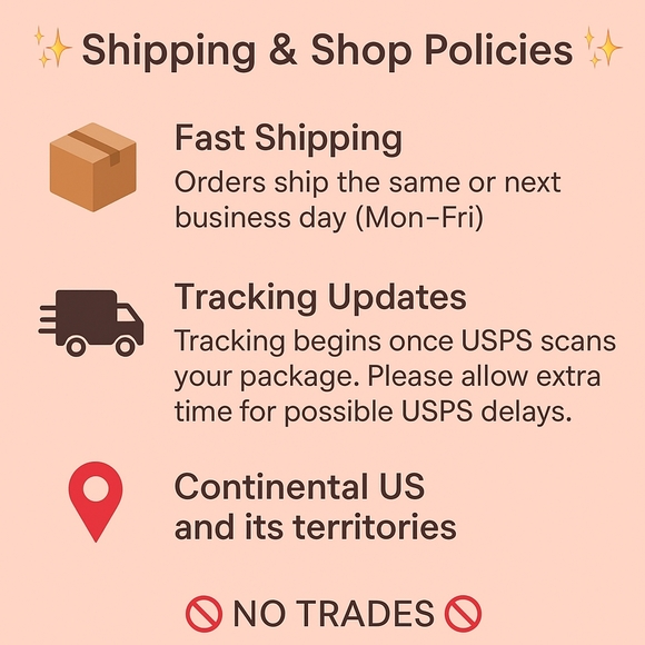 ✨HP✨Felt Insert Organizer for Handbags - Picture 15 of 15